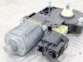 0130822732, CM093110A моторчик стеклоподъемника передний левый Ford Galaxy 3 поколение [рестайлинг] 2022г. - фото №3