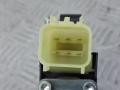 0130822732, CM093110A моторчик стеклоподъемника передний левый Ford Galaxy 3 поколение [рестайлинг] 2022г. - фото №5