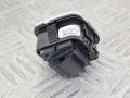 BB5T14776AC3JA6 модуль управления сиденьем передний левый Ford Galaxy 3 поколение [рестайлинг] 2022г. - фото №3