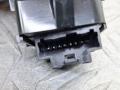 BB5T14776AC3JA6 модуль управления сиденьем передний левый Ford Galaxy 3 поколение [рестайлинг] 2022г. - фото №5