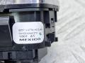 BB5T14776AC3JA6 модуль управления сиденьем передний левый Ford Galaxy 3 поколение [рестайлинг] 2022г. - фото №6