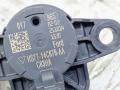 HS7T14C676AA датчик удара в двери передний левый Ford Galaxy 3 поколение [рестайлинг] 2022г. - фото №6