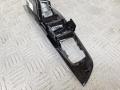 FM2B14A664C, 550120232 накладка двери внутренняя передняя левая Ford Galaxy 3 поколение [рестайлинг] 2022г. - фото №3