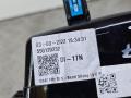 FM2B14A664C, 550120232 накладка двери внутренняя передняя левая Ford Galaxy 3 поколение [рестайлинг] 2022г. - фото №6