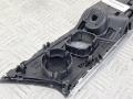 EM2BR22601DLSMA4 ручка внутренняя двери передней левой Ford Galaxy 3 поколение [рестайлинг] 2022г. - фото №5