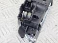 EM2BR22601DLSMA4 ручка внутренняя двери передней левой Ford Galaxy 3 поколение [рестайлинг] 2022г. - фото №6