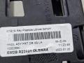 EM2BR22601DLSMA4 ручка внутренняя двери передней левой Ford Galaxy 3 поколение [рестайлинг] 2022г. - фото №7