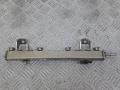L3G213150, 6M8G9D280AA, 080126A топливная рампа Mazda 5 1 поколение [рестайлинг] 2008г. - фото №4