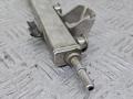 L3G213150, 6M8G9D280AA, 080126A топливная рампа Mazda 5 1 поколение [рестайлинг] 2008г. - фото №5