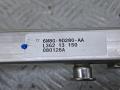 L3G213150, 6M8G9D280AA, 080126A топливная рампа Mazda 5 1 поколение [рестайлинг] 2008г. - фото №6