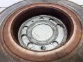 85237402 диски тормозные задние Opel Vectra C 2002г. - фото №9