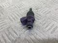 0000787249 форсунка топливная Mercedes-Benz SLK R170 2000г. - фото №3