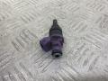 0000787249 форсунка топливная Mercedes-Benz SLK R170 2000г. - фото №3