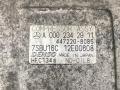 7SBU16C, A0002342911, A0002346303, 4472208085, 12E00608, A002307011 компрессор кондиционера Mercedes-Benz SLK R170 2000г. - фото №8