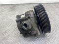 0034664601, LH2110759 насос гидроусилителя руля Mercedes-Benz SLK R170 2000г. - фото №4