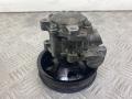 0034664601, LH2110759 насос гидроусилителя руля Mercedes-Benz SLK R170 2000г. - фото №5