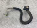 A1112305856 трубка кондиционера Mercedes-Benz SLK R170 2000г. - фото №4