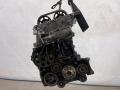 651911, 30774908 двигатель Mercedes-Benz E W212 2011г. - фото №3