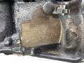 651911, 30774908 двигатель Mercedes-Benz E W212 2011г. - фото №8