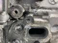 651911, 30774908 двигатель Mercedes-Benz E W212 2011г. - фото №10
