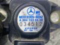 A0041533328, 034512 датчик абсолютного давления Mercedes-Benz SLK R170 2000г. - фото №7