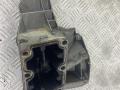 R112361330 кронштейн компрессора кондиционера Mercedes-Benz SLK R170 2000г. - фото №5