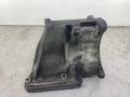 A1110960845 кронштейн генератора Mercedes-Benz SLK R170 2000г. - фото №4