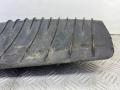8W0505415E защита днища задняя левая Audi A4 B9 2017г. - фото №3