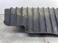 8W0505415E защита днища задняя левая Audi A4 B9 2017г. - фото №5