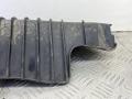 8W0505415E защита днища задняя левая Audi A4 B9 2017г. - фото №6