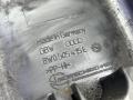 8W0505415E защита днища задняя левая Audi A4 B9 2017г. - фото №8