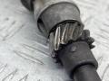 F58E12A112A2B, F58E12131AA датчик распредвала Ford Windstar 1 поколение - фото №5