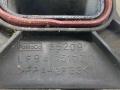 LF9401517Z фланец (тройник) системы охлаждения Mazda 5 1 поколение [рестайлинг] 2008г. - фото №7