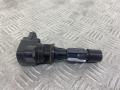 LF2L18100, 0997001460, K42388321 катушка зажигания Mazda 5 1 поколение [рестайлинг] 2008г. - фото №3