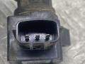 LF2L18100, 0997001460, K42388321 катушка зажигания Mazda 5 1 поколение [рестайлинг] 2008г. - фото №5