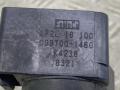 LF2L18100, 0997001460, K42388321 катушка зажигания Mazda 5 1 поколение [рестайлинг] 2008г. - фото №6