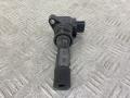 LF2L18100, 0997001460, K42388321 катушка зажигания Mazda 5 1 поколение [рестайлинг] 2008г. - фото №4