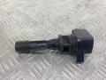 LF2L18100, K42388321, 0971001660 катушка зажигания Mazda 5 1 поколение [рестайлинг] 2008г. - фото №3