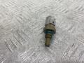 XU3F12A648AA датчик температуры охлаждающей жидкости Mazda 5 1 поколение [рестайлинг] 2008г. - фото №4