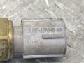 XU3F12A648AA датчик температуры охлаждающей жидкости Mazda 5 1 поколение [рестайлинг] 2008г. - фото №6