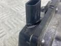 K3R413640, 125000533, 4K043K28H дроссельная заслонка Mazda 5 1 поколение [рестайлинг] 2008г. - фото №3