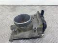 K3R413640, 125000533, 4K043K28H дроссельная заслонка Mazda 5 1 поколение [рестайлинг] 2008г. - фото №5