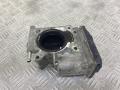 K3R413640, 125000533, 4K043K28H дроссельная заслонка Mazda 5 1 поколение [рестайлинг] 2008г. - фото №6