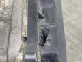 K3R413640, 125000533, 4K043K28H дроссельная заслонка Mazda 5 1 поколение [рестайлинг] 2008г. - фото №7