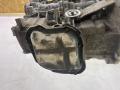 HR16, 482041R двигатель Nissan Juke F15 - фото №7