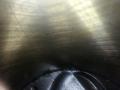 HR16, 482041R двигатель Nissan Juke F15 - фото №13