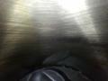HR16, 482041R двигатель Nissan Juke F15 - фото №16