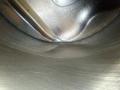 HR16, 482041R двигатель Nissan Juke F15 - фото №19