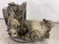 АКПП Ford Windstar 1 поколение - фото №6