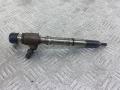03L130277B, 050016, KB0965269 форсунка топливная Skoda Octavia 2 поколение [рестайлинг] 2011г. - фото №3